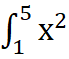0402mug4-452c-69x59.png