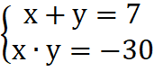 0402mujr-b3b7-171x79.png