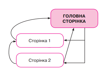 0402muqb-9202-422x300.png