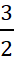 0402murj-4a87-14x61.png