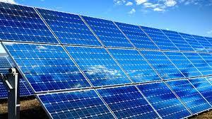 Сонячні батареї і вся правда про них - solarkarpathy