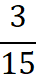 0402muxi-eae8-36x79.png