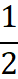 0402muxt-afc0-18x79.png