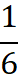 0402muy5-6baf-18x79.png