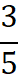 0402muyg-0f40-18x79.png