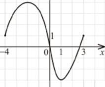 0402mv57-72e8-213x176.png