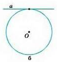 0402mv6m-25f3-113x123.png