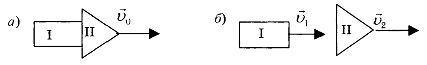0402mv8t-1cca-846x129.png