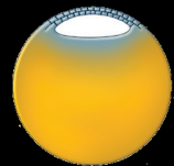 0402mvdf-e4df-158x151.png