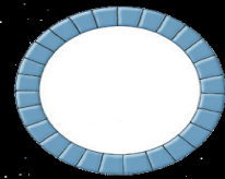 0402mve3-078d-206x164.png