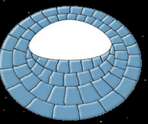 0402mve8-87bc-217x182.png