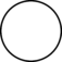 Рокурин итиро — Википедия