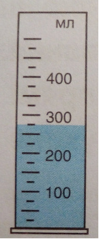 0402mvu6-05ca-145x347.png