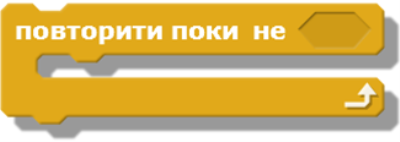 0402mw7v-ad6a-400x142.png