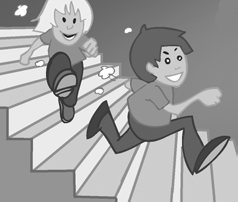 0402mwag-b383-238x202.png