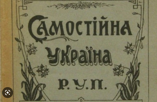 0402mwar-bd46-516x335.png