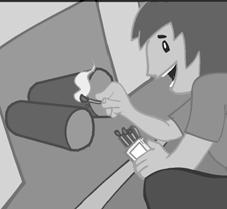 0402mwaz-3264-227x209.png
