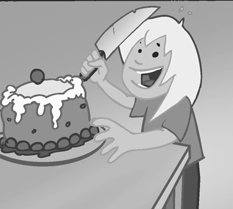 0402mwbq-ff80-233x209.png