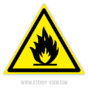 0402mwnm-2b6a-88x88.png