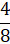0402mwpk-9149-10x44.png