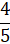 0402mwpx-7803-10x44.png