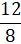 0402mwq7-0c13-21x44.png