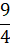 0402mwqs-c5b3-10x44.png