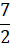0402mwrj-4389-10x44.png