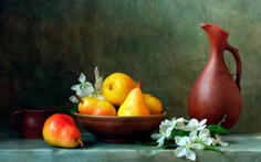 0402mwtw-e672-236x147.jpg