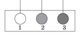 0402mx22-e18c-272x114.png