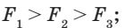 0402mx2p-a022-140x32.png