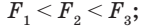 0402mx2v-00cc-144x26.png