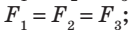 0402mx31-0ab6-131x30.png
