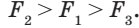 0402mx4g-a72d-139x28.png