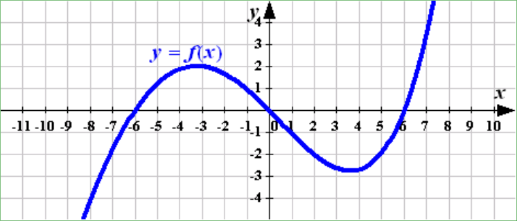 0402mx62-9402-746x319.png