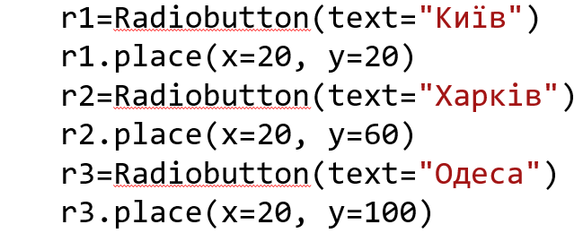 0402mx69-7513-649x260.png