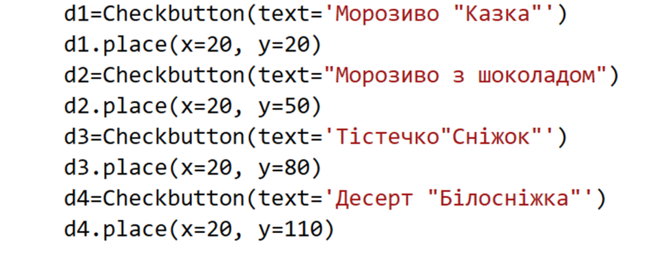 0402mx6u-fbeb-940x371.png