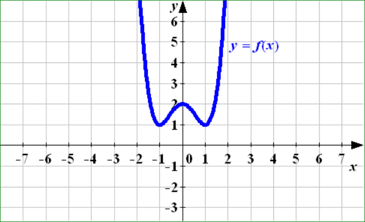 0402mx75-7a6b-717x437.png