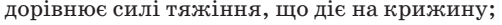 0402mxlc-6781-502x25.png