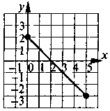 0402mxlt-301f-158x160.png