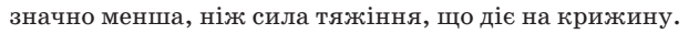 0402mxlv-a94f-631x31.png