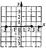 0402mxm2-a809-155x162.png