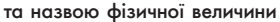 0402mxn8-cee8-280x22.png
