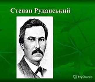 0402mxuy-e783-325x281.png