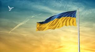 Ціна перемоги