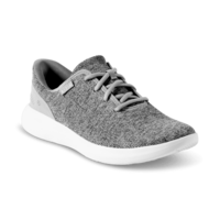 Women's Shoes | Hands-Free Shoes | Kizik