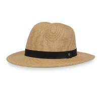 Havana Hat | Sunday Afternoons