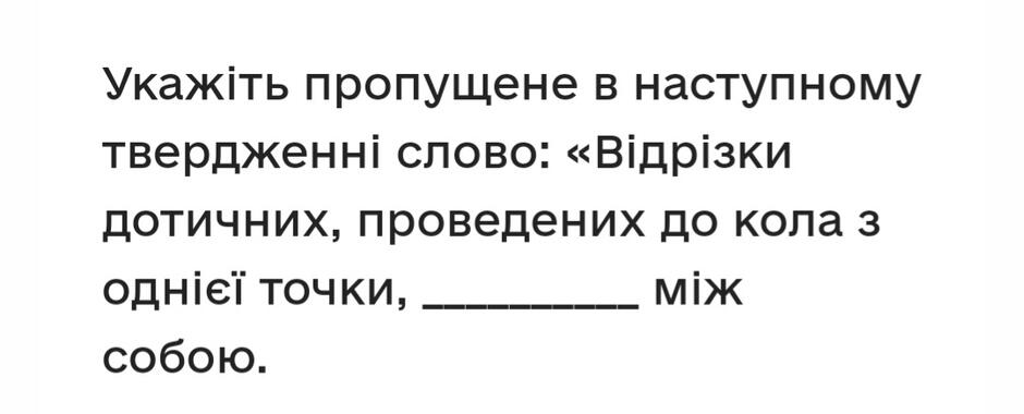0402myt7-eb91-940x380.jpg