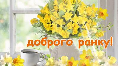 0402mz33-984c-396x223.jpg