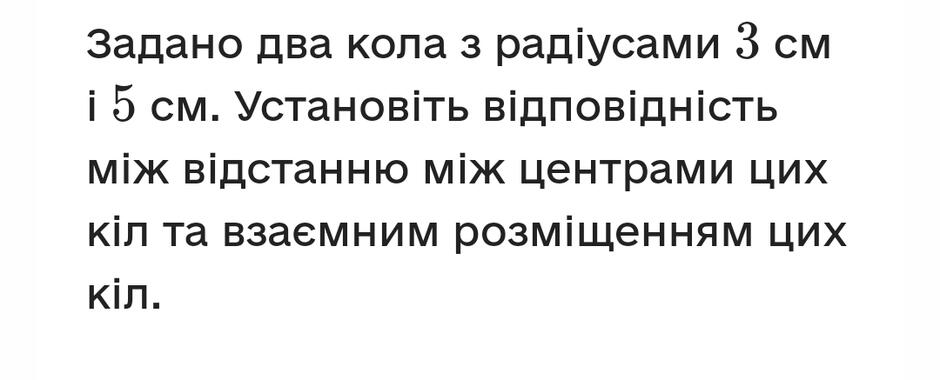 0402mz6l-13da-940x380.jpg
